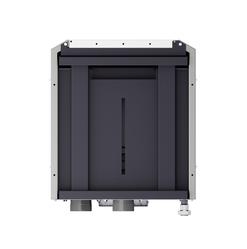 Котел газовый настенный одноконтурный с открытой камерой сгорания Premium ЛЕМАКС (Lemax) в Оренбурге за 0 руб.