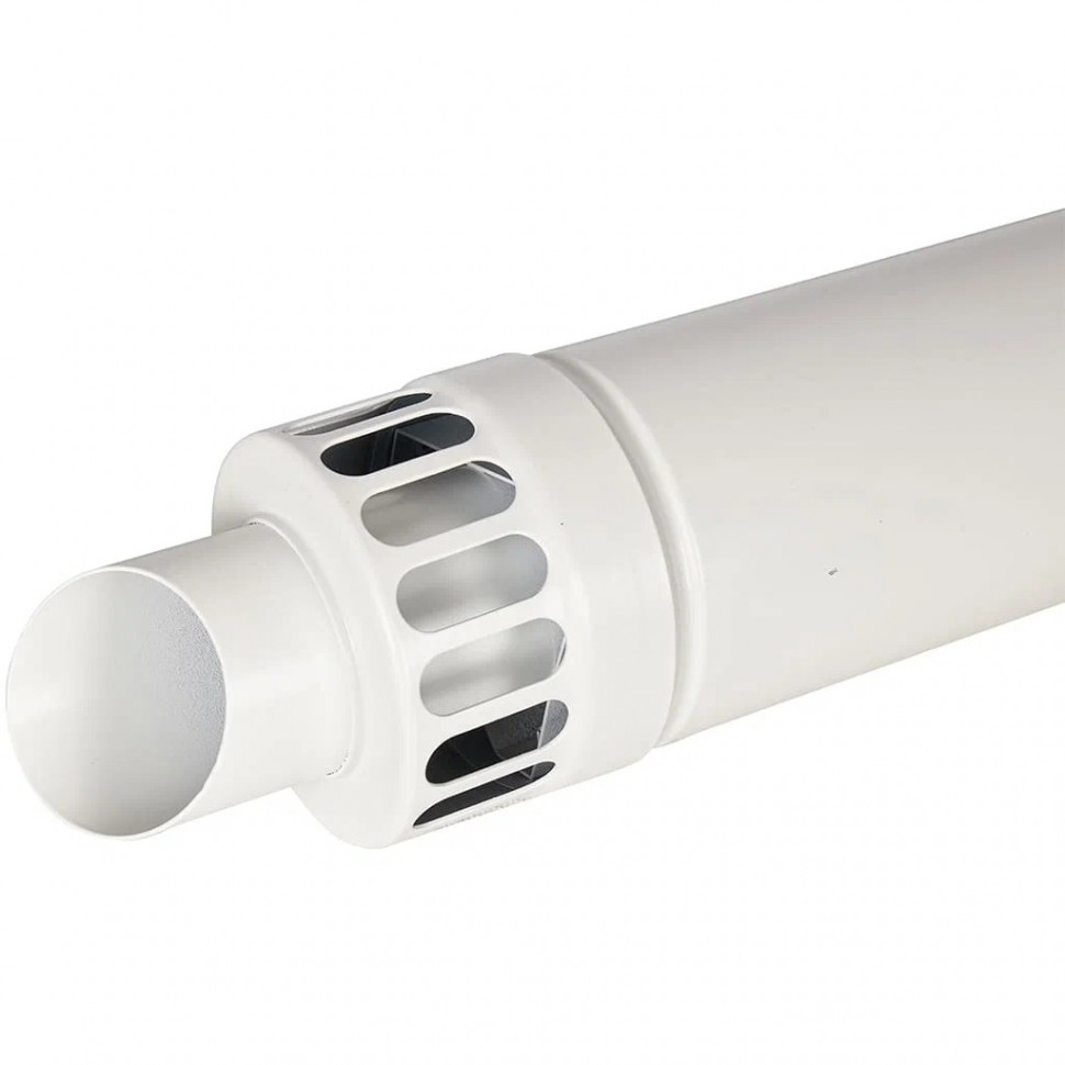 Дымоход коаксиальный (комплект) Ø60/100 IMMERGAS в Оренбурге за 4 000 руб.