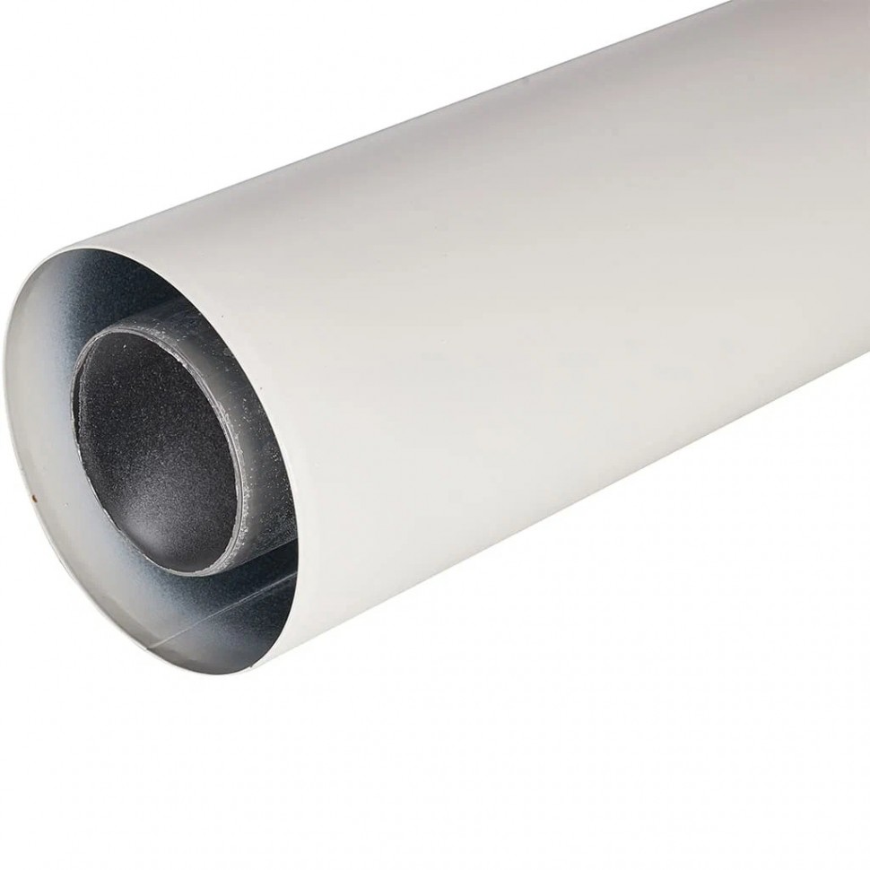 Дымоход коаксиальный (комплект) Ø60/100 IMMERGAS в Оренбурге за 4 000 руб.