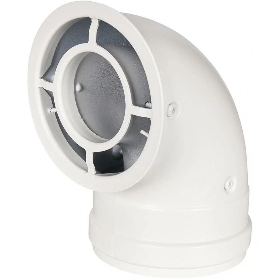 Дымоход коаксиальный (комплект) Ø60/100 IMMERGAS в Оренбурге за 4 000 руб.