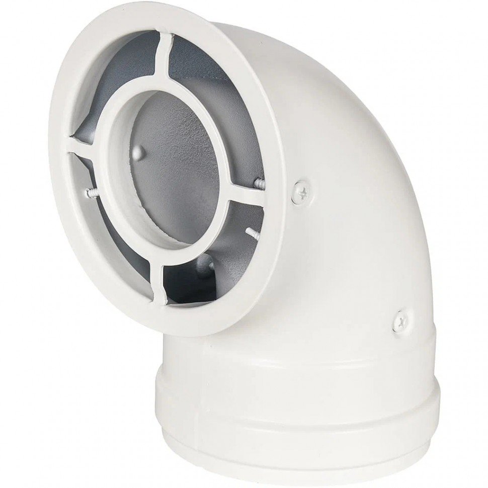 Дымоход коаксиальный (комплект) Ø60/100 IMMERGAS в Оренбурге за 4 000 руб.