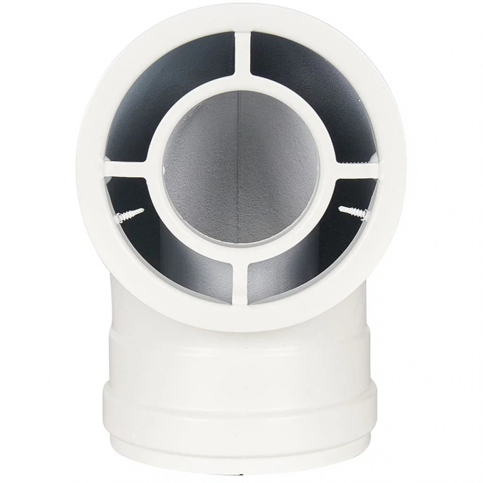 Дымоход коаксиальный (комплект) Ø60/100 IMMERGAS в Оренбурге за 4 000 руб.