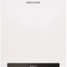 Настенный газовый котел Navien Deluxe C COAXIAL (турбо) в Оренбурге за 58 500 руб.