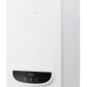 Настенный газовый котел Navien Deluxe C COAXIAL (турбо) в Оренбурге за 58 500 руб.