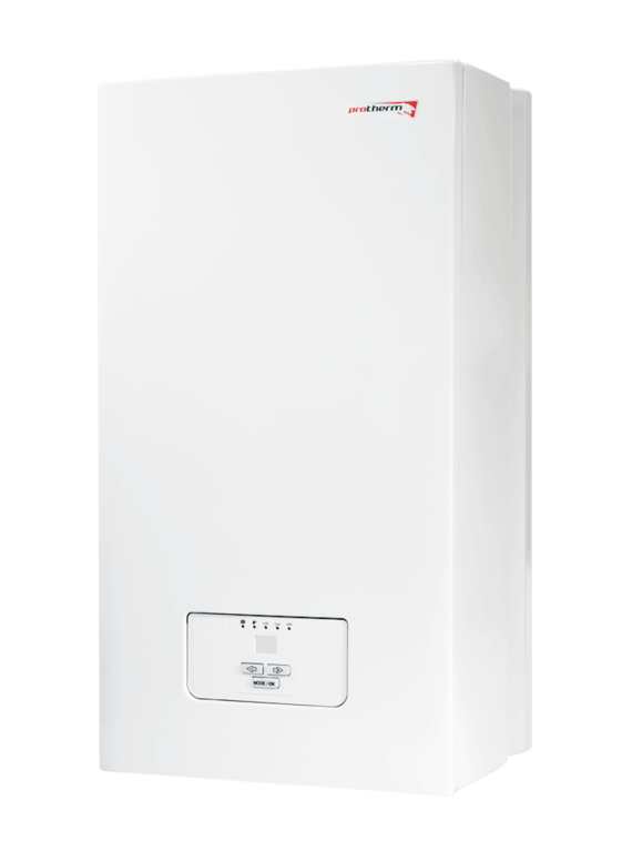 Настенный электрический котел PROTHERM Скат в Оренбурге за 41 085 руб.