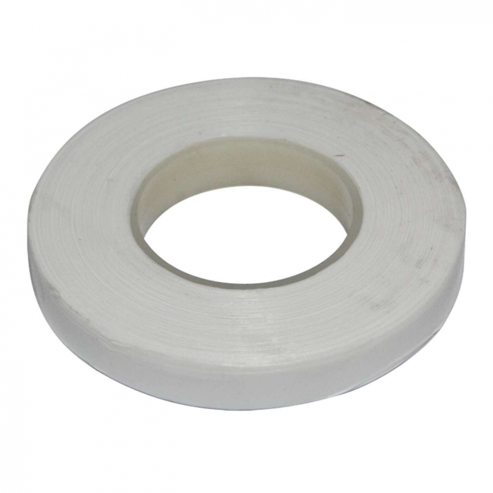 Лента ФУМ (большая 20мм) в Оренбурге за 1 500 руб.