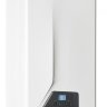 Настенный газовый котел ITALTHERM City Class FR (одноконтурный)