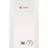 Настенный газовый котел Hi-Therm OPTIMUS