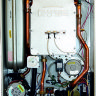 Настенный газовый котел CELTIC-DS, Platinum Euro FFCD в Оренбурге за 35 500 руб.
