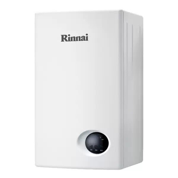 Газовый настенный проточный водонагреватель RINNAI BR-W в Оренбурге за 59 900 руб.