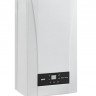 Котел настенный газовый BAXI ECO Nova (Турбо) в Оренбурге за 0 руб.