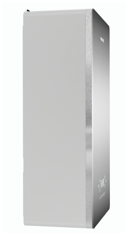 Котел газовый настенный двухконтурный Prime Pro Grey Turbo ЛЕМАКС (Lemax) в Оренбурге за 0 руб.