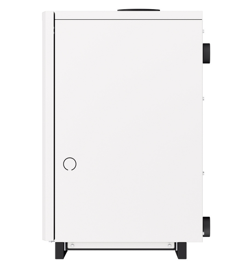 Напольный газовый котел ЛЕМАКС CLASSIC в Оренбурге за 31 250 руб.