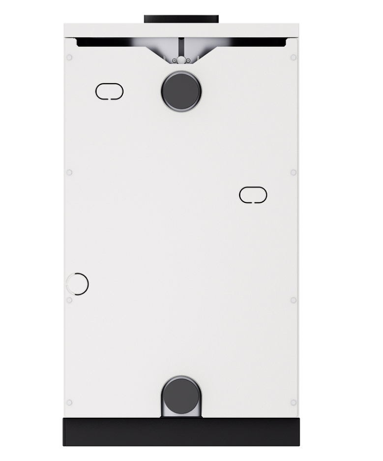 Напольный газовый котел ЛЕМАКС CLASSIC в Оренбурге за 31 250 руб.