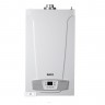 Котел газовый настенный BAXI ECO Life (Турбо) в Оренбурге за 0 руб.