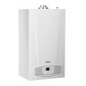 Котел газовый настенный BAXI ECO Life (Турбо) в Оренбурге за 0 руб.