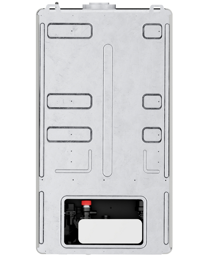 Котел газовый настенный двухконтурный Prime Pro Silver Turbo ЛЕМАКС (Lemax) в Оренбурге за 0 руб.