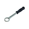 Ключ для разборки трехходового клапана (метал. втулки)
