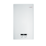 Настенный газовый котел PROTHERM Lynx (Рысь) N-RU