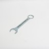 Ключ для разборки трехходового клапана (пластик. и метал. втулки)