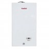 Настенный газовый котел FONDITAL MINORCA PLUS CTFS CU