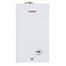 Настенный газовый котел FONDITAL MINORCA PLUS CTFS CU