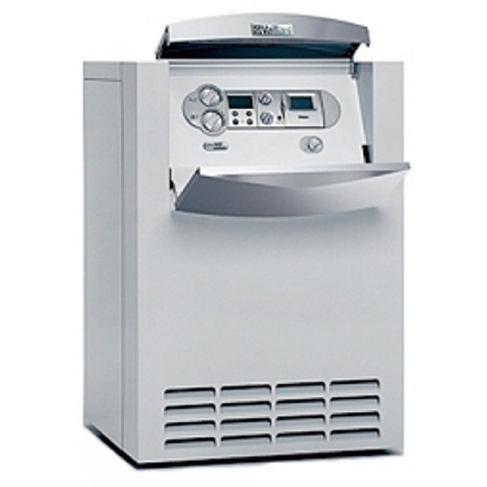 Напольный газовый котел VAILLANT atmoVIT VK INT в Оренбурге за 0 руб.