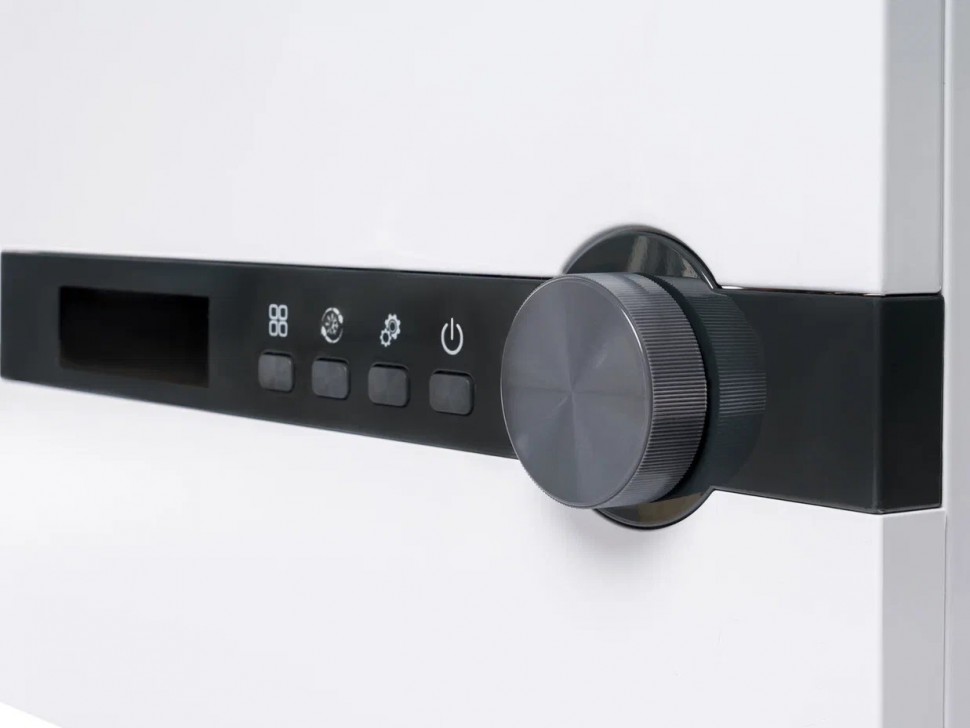 Котел газовый настенный двухконтурный SUARI S-DK KOTITONTTU в Оренбурге за 0 руб.