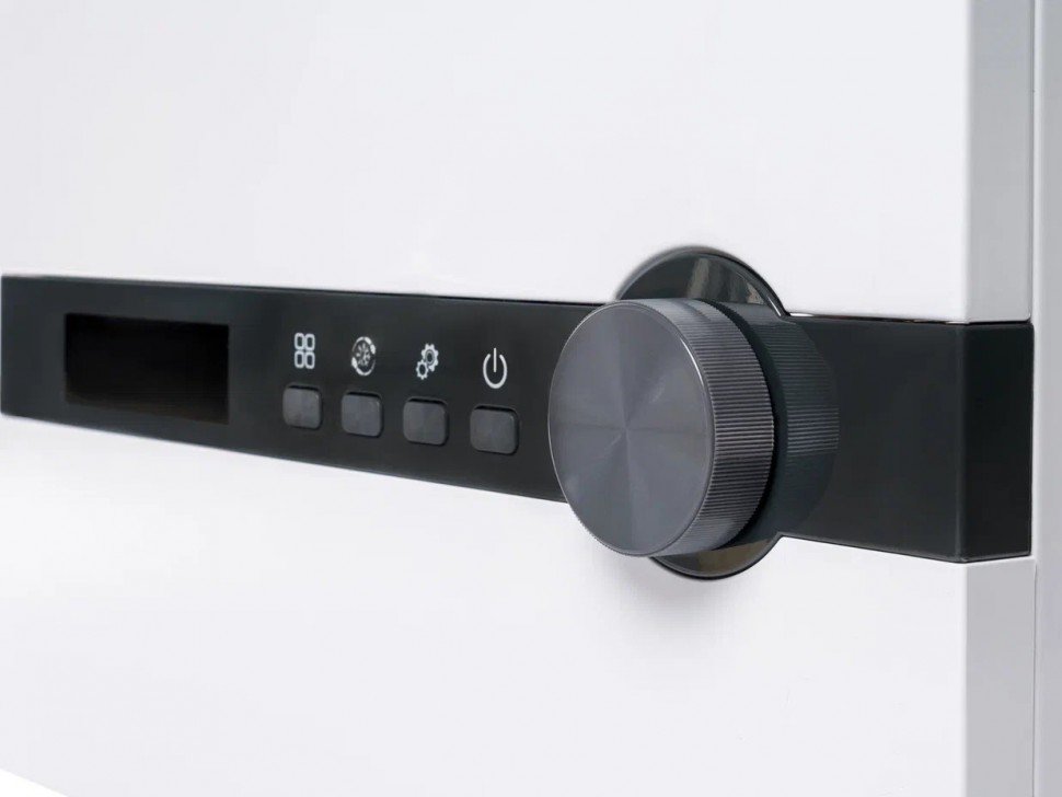 Котел газовый настенный двухконтурный SUARI S-DK KOTITONTTU в Оренбурге за 0 руб.