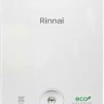 Газовый настенный двухконтурный котел RINNAI BR-SE в Оренбурге за 83 000 руб.