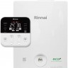 Газовый настенный двухконтурный котел RINNAI BR-SE в Оренбурге за 83 000 руб.