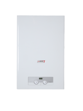 Настенный газовый котел Protherm Ягуар в Оренбурге за 0 руб.