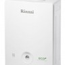 Газовый настенный одноконтурный котел RINNAI BR-U+WIFI в Оренбурге за 0 руб.