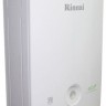 Газовый настенный одноконтурный котел RINNAI BR-UE+WIFI в Оренбурге за 0 руб.