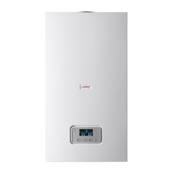 Настенный газовый котел Protherm Пантера (H-RU) в Оренбурге за 55 601,70 руб.