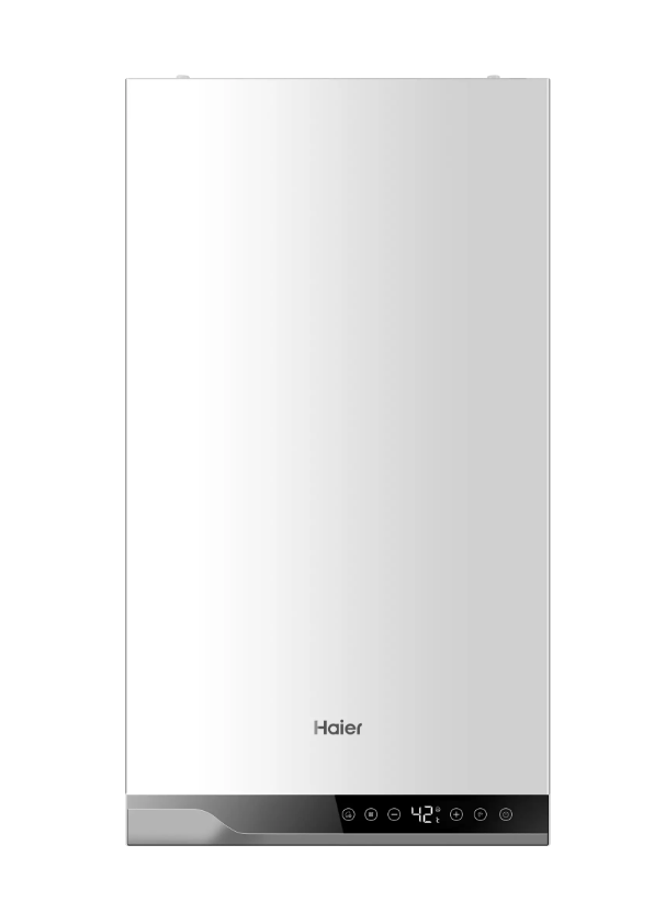 Котел газовый настенный двухконтурный HAIER TECHLINE в Оренбурге за 0 руб.