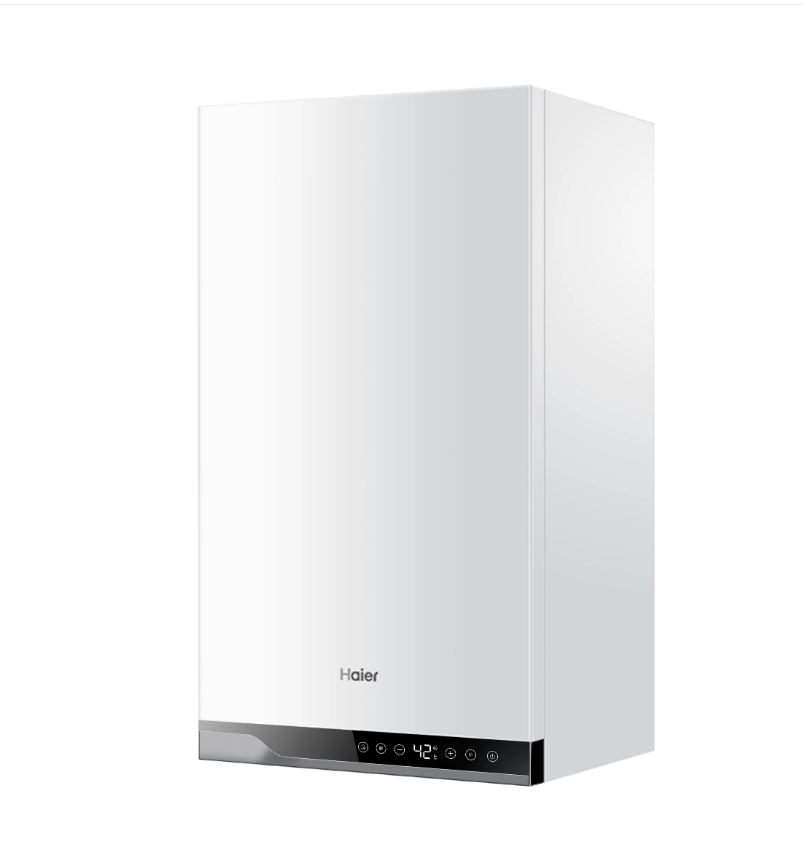 Котел газовый настенный двухконтурный HAIER TECHLINE в Оренбурге за 0 руб.