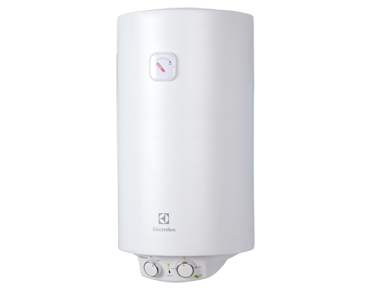 Водонагреватель Electrolux EWH 100 Heatronic DryHeat в Оренбурге за 10 800 руб.