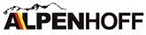 ALPENHOFF