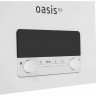 Настенный газовый котел OASIS ECO (битермический) в Оренбурге за 0 руб.